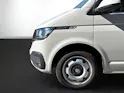 VW T6.1 California 3000 2.0 TDI 150 Beach