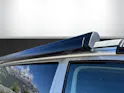 VW T6.1 California 3000 2.0 TDI 150 Beach