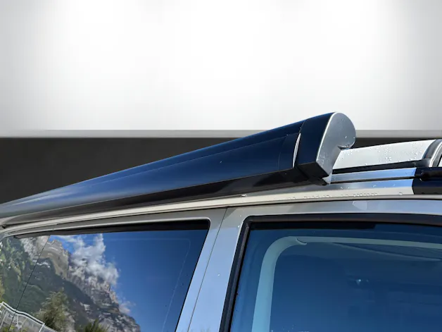 VW T6.1 California 3000 2.0 TDI 150 Beach