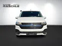 VW T6.1 California 3000 2.0 TDI 150 Beach