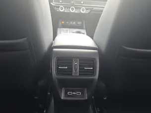 HONDA Civic 2.0 i-MMD Advance