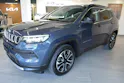 Jeep Compass 1.5 Turbo Swiss Limited
