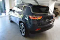 Jeep Compass 1.5 Turbo Swiss Limited