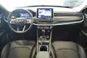 Jeep Compass 1.5 Turbo Swiss Limited