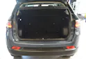 Jeep Compass 1.5 Turbo Swiss Limited