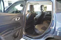 Jeep Compass 1.5 Turbo Swiss Limited