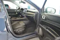 Jeep Compass 1.5 Turbo Swiss Limited