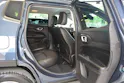 Jeep Compass 1.5 Turbo Swiss Limited