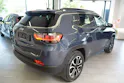 Jeep Compass 1.5 Turbo Swiss Limited