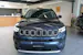 Jeep Compass 1.5 Turbo Swiss Limited