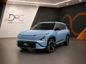 Kia EV5 81 kWh GT-Line