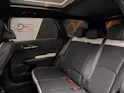 Kia EV5 81 kWh GT-Line