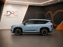 Kia EV5 81 kWh GT-Line