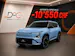 Kia EV5 81 kWh GT-Line