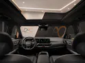 Kia EV5 81 kWh GT-Line