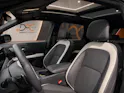 Kia EV5 81 kWh GT-Line