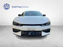 Kia EV6 77 kWh GT-Line 4x4