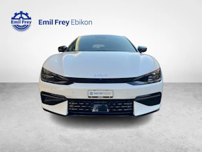 https://vehicle.imgix.net/4392030/0588e3aa-bd98-45e8-b3ec-0ecd67725093.jpg