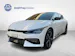 Kia EV6 77 kWh GT-Line 4x4