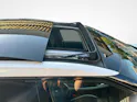 Kia EV6 77 kWh GT-Line 4x4