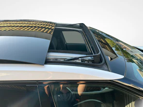Fahrzeugbild KIA EV6 77 kWh GT-Line 4x4