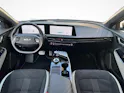 Kia EV6 77 kWh GT-Line 4x4