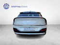 Kia EV6 77 kWh GT-Line 4x4