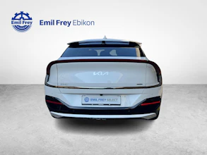 https://vehicle.imgix.net/4392030/29fe5ae2-b640-4148-9e4c-c7aaf7573854.jpg