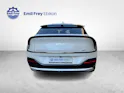 Kia EV6 77 kWh GT-Line 4x4