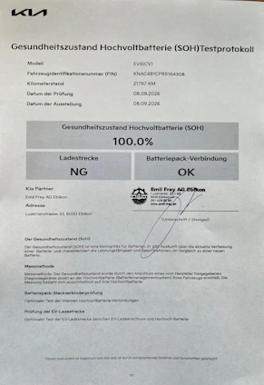 Fahrzeugbild 18