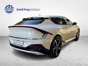 Fahrzeugbild KIA EV6 77 kWh GT-Line 4x4