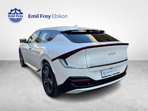https://vehicle.imgix.net/4392030/a3695cbb-1274-4c3e-946e-6dd92d763df1.jpg
