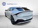 Kia EV6 77 kWh GT-Line 4x4