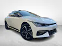 Kia EV6 77 kWh GT-Line 4x4