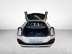 https://vehicle.imgix.net/4392030/ad9d9454-8659-4d95-8078-f614da13879c.jpg