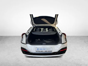 Fahrzeugbild KIA EV6 77 kWh GT-Line 4x4