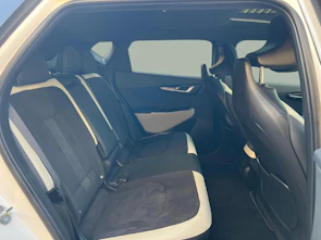 Fahrzeugbild KIA EV6 77 kWh GT-Line 4x4