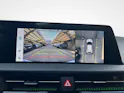 Kia EV6 77 kWh GT-Line 4x4
