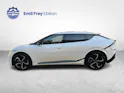 Kia EV6 77 kWh GT-Line 4x4