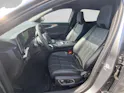 Renault Austral 1.2 E-Tech techno