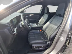 Renault Austral 1.2 E-Tech techno