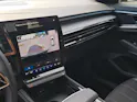 Renault Austral 1.2 E-Tech techno