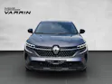 Renault Austral 1.2 E-Tech techno