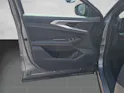 Renault Austral 1.2 E-Tech techno