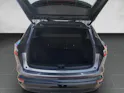 Renault Austral 1.2 E-Tech techno
