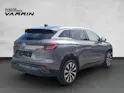 Renault Austral 1.2 E-Tech techno