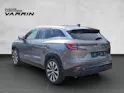 Renault Austral 1.2 E-Tech techno