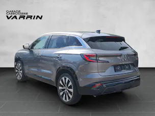 Renault Austral 1.2 E-Tech techno
