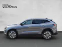 Renault Austral 1.2 E-Tech techno