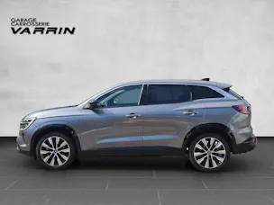 Renault Austral 1.2 E-Tech techno